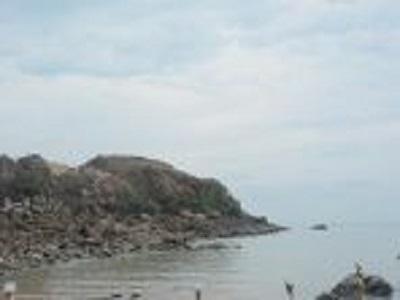  Melirik Indahnya Destinasi Wisata di Rokan Hilir